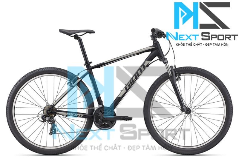 Địa chỉ bán xe đạp địa hình NSB GIANT ATX 26 uy tín, giá rẻ, chất lượng tốt nhất