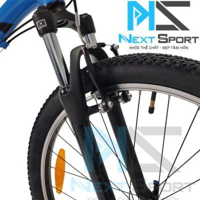 Xe đạp địa hình NSB MTB GIANT ATX 26 – Bánh 26 Inches