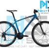 Xe đạp địa hình NSB MTB GIANT ATX 26 – Bánh 26 Inches