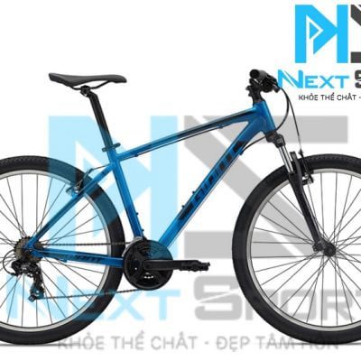 Xe đạp địa hình NSB MTB GIANT ATX 26