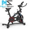 Xe đạp tập trong nhà Nextsport NSP-1000
