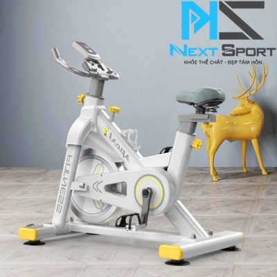 Xe đạp tập trong nhà Nextsport NSP-3000
