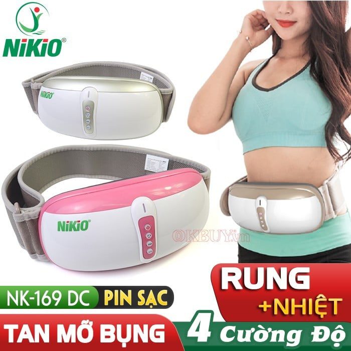 AnyConv.com Dai massage bung Nhat Ban Nikio NK 169DC 3z