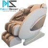 Ghế massage NextSport NSC-299
