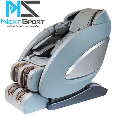 Ghế massage NextSport NSC-299