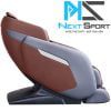 Ghế massage NextSport NSC-399