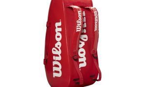 Tui tennis WILSON SUPER TOUR 2 COMP LARGE RED WRZ840809 3 700x700 1