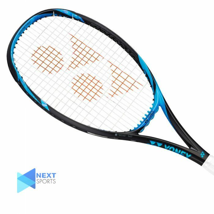 Vot tennis Yonex EZONE 100L Blue 285g Made in Japan B 700x700 1