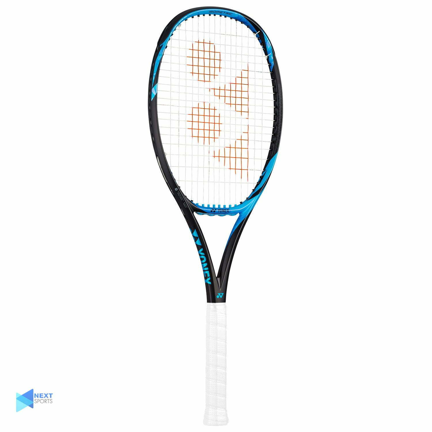 Vot tennis Yonex EZONE 98L Blue 285g B