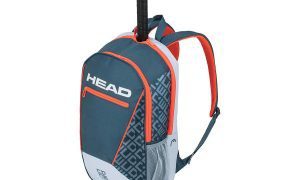 balo tennis head core backpack 1 1