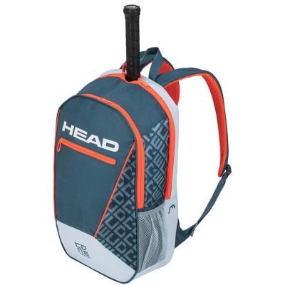 balo tennis head core backpack 1 1