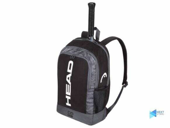 balo tennis head core backpack 1