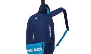 balo tennis head elite backpack 2