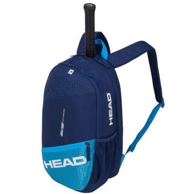 balo tennis head elite backpack 2