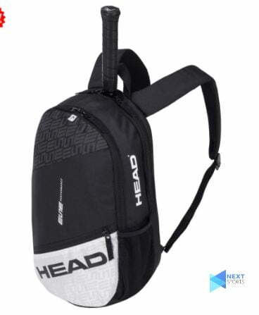 balo tennis head elite backpack