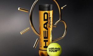 bong tennis head tour xt 1