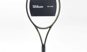 wilson blade 100l 2021 1 1