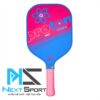 Vợt Pickleball Proton Series One – Type A 15mm