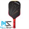 Vợt Pickleball Kaiwin Diamond 14mm – Kiểm Soát Chuẩn Xác, Sức Mạnh Bứt Phá