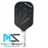 Vợt Pickleball Kaiwin Diamond 14mm – Kiểm Soát Chuẩn Xác, Sức Mạnh Bứt Phá