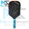 Vợt Pickleball Kaiwin Diamond 14mm – Kiểm Soát Chuẩn Xác, Sức Mạnh Bứt Phá