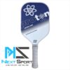 Vợt Pickleball Proton Series One – Type A 15mm